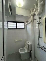Blk 537 Bedok North Street 3 (Bedok), HDB 3 Rooms #556323491